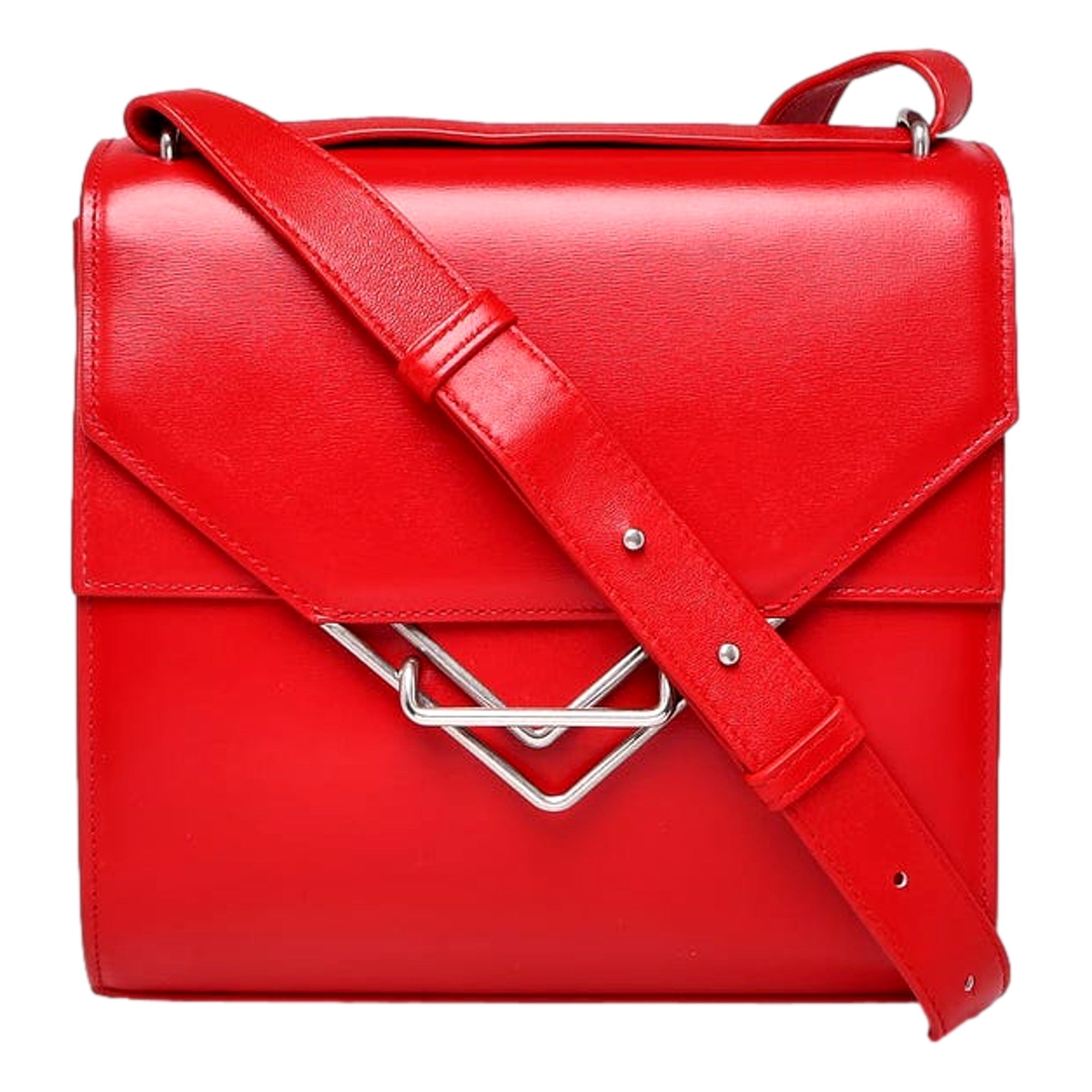 Bottega Veneta Shoulder Bag & Crossbody Bag - Women's Luxury Style