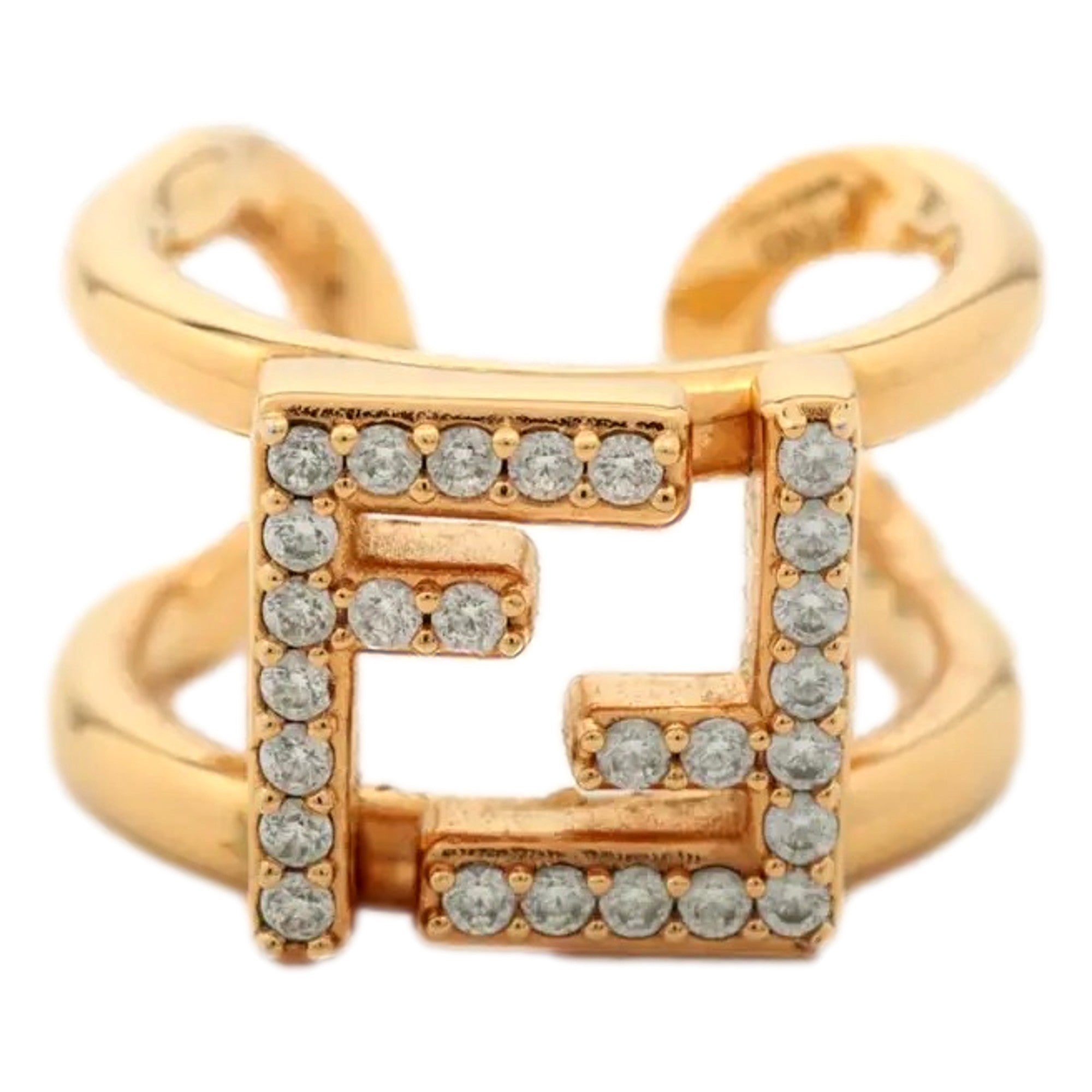 Ring & Fendi Bag: Discover Elegance with Our Luxurious Accessories
