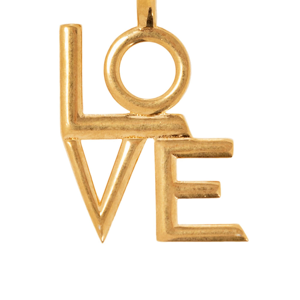 Luxury Saint Laurent Keyring, Shop Bags for Chic Accessorizing