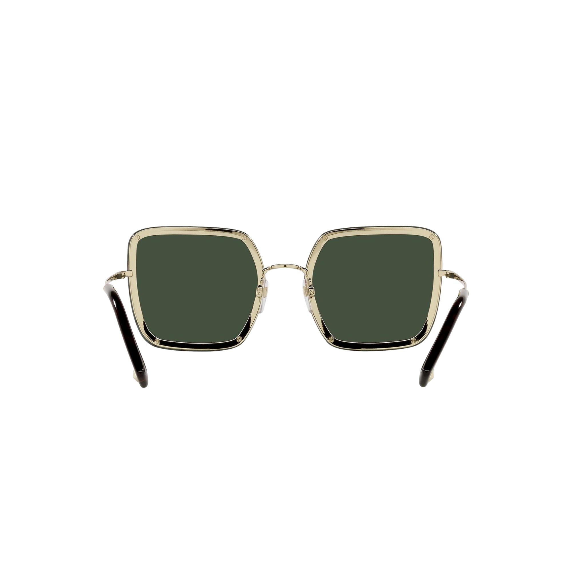 High End Sunglasses: Valentino Garavani's Exquisite Titanium Frames