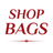 Shop Bags