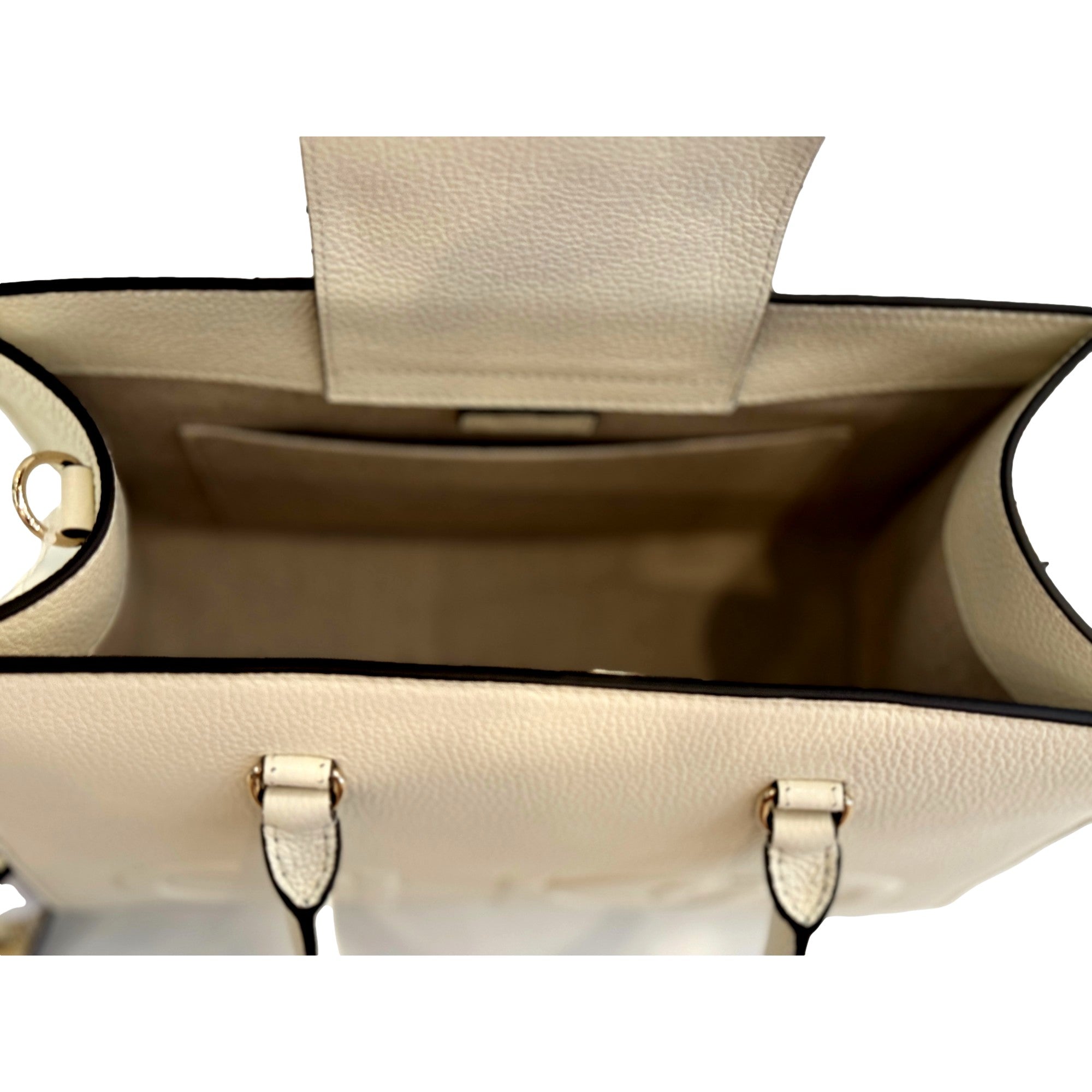 Jimmy Choo Book Medium Tote Crossbody Bag