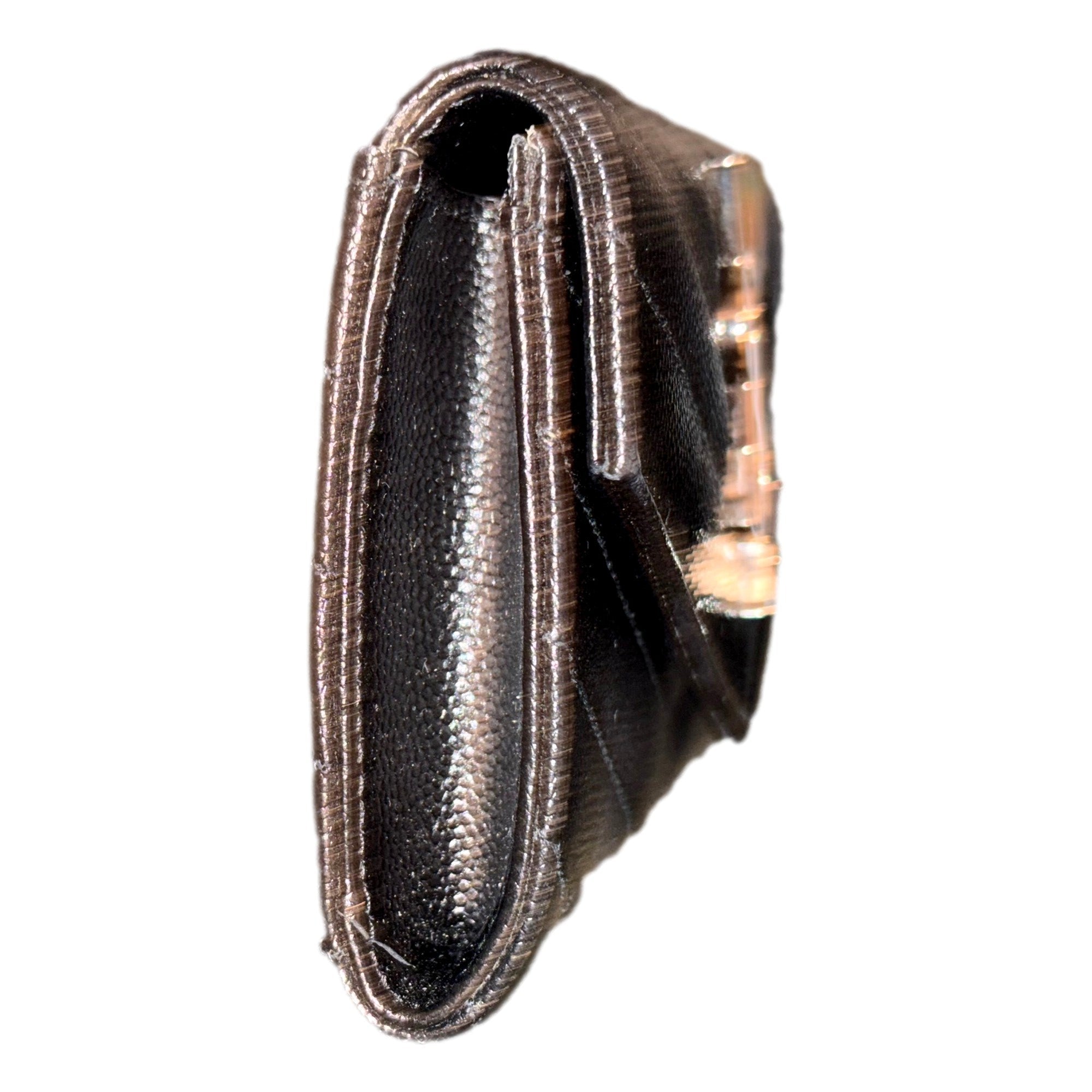 Envelope Wallet, Shop Bags: Preowned Saint Laurent Luxury Accessories