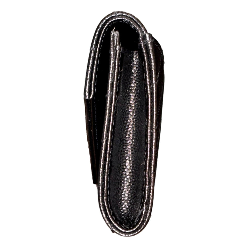 Envelope Wallet, Shop Bags: Preowned Saint Laurent Luxury Accessories
