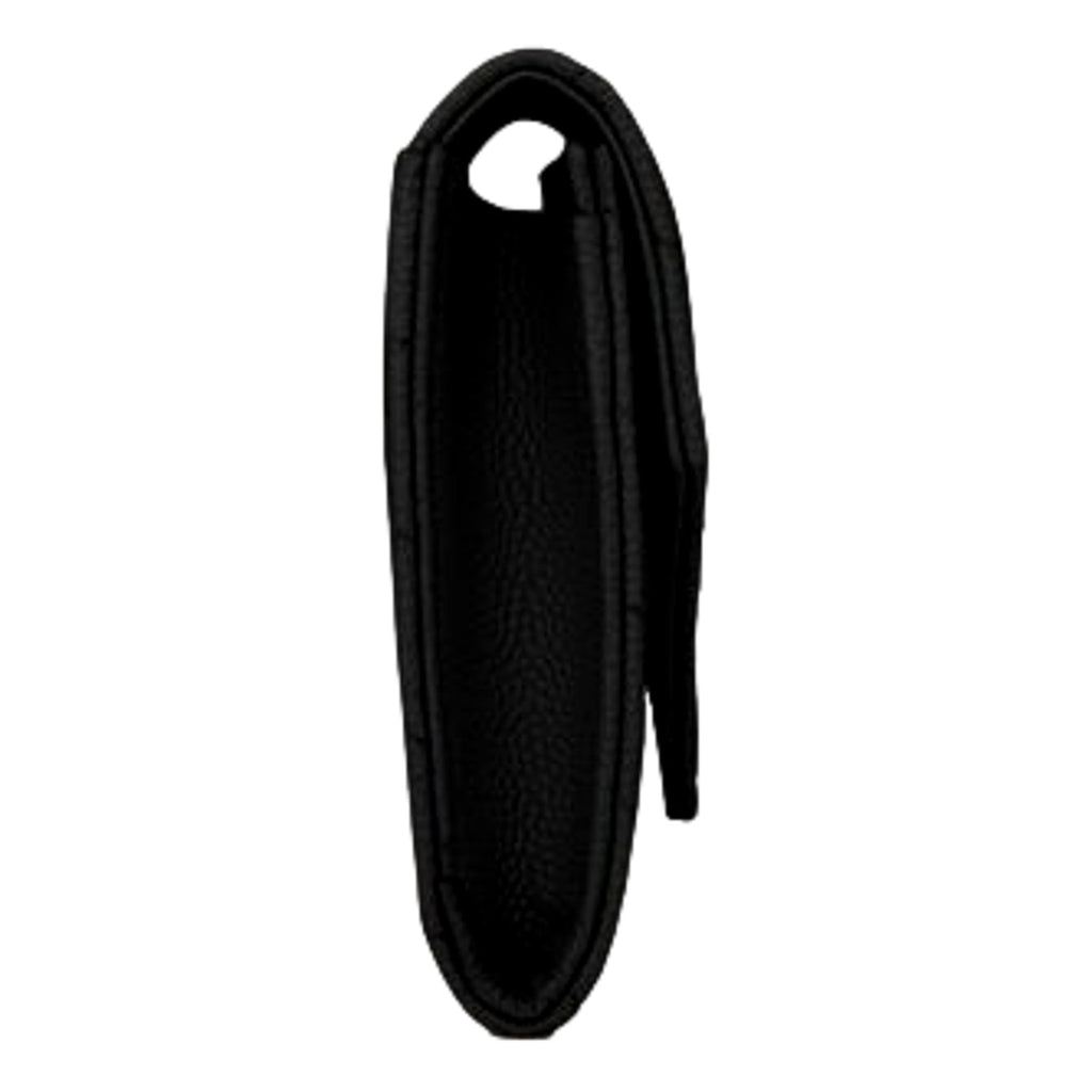 Envelope Wallet, Shop Bags: Preowned Saint Laurent Luxury Accessories