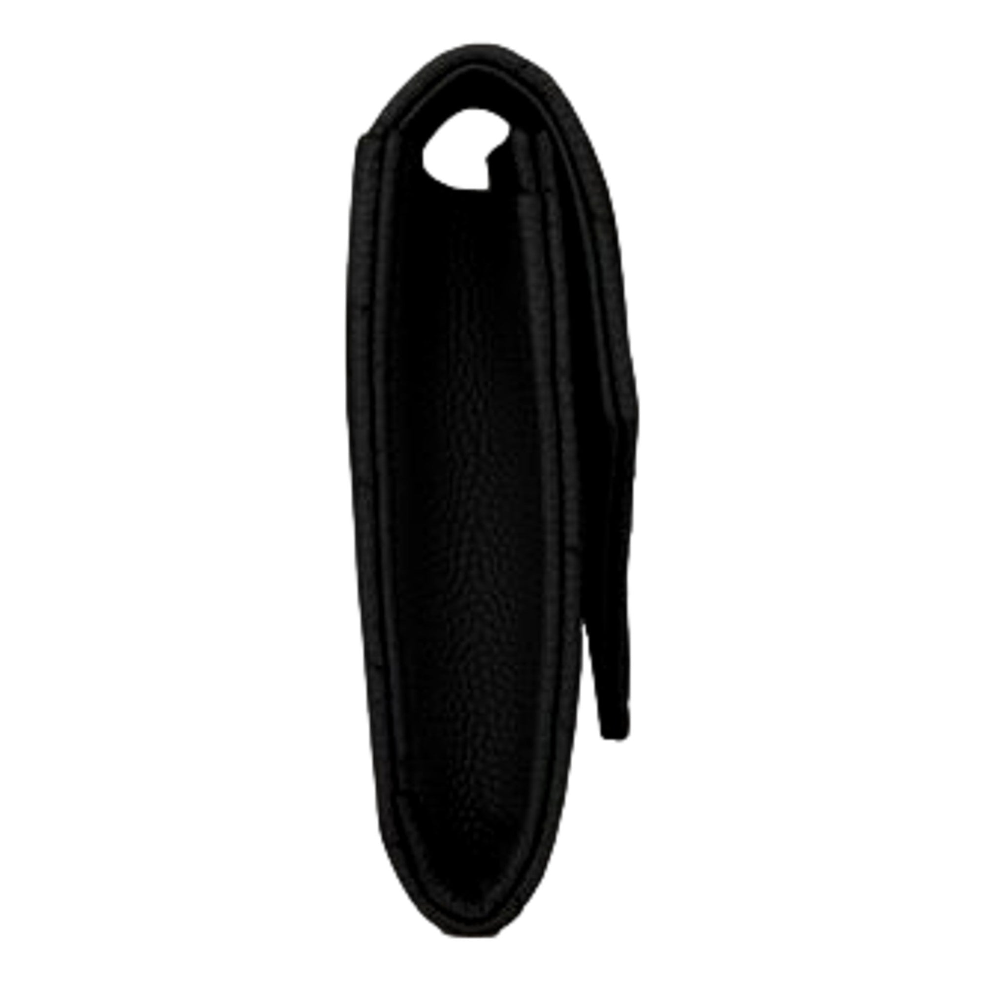 Envelope Wallet, Shop Bags: Preowned Saint Laurent Luxury Accessories