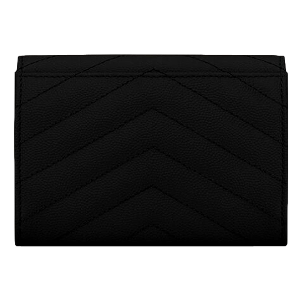 Envelope Wallet, Shop Bags: Preowned Saint Laurent Luxury Accessories