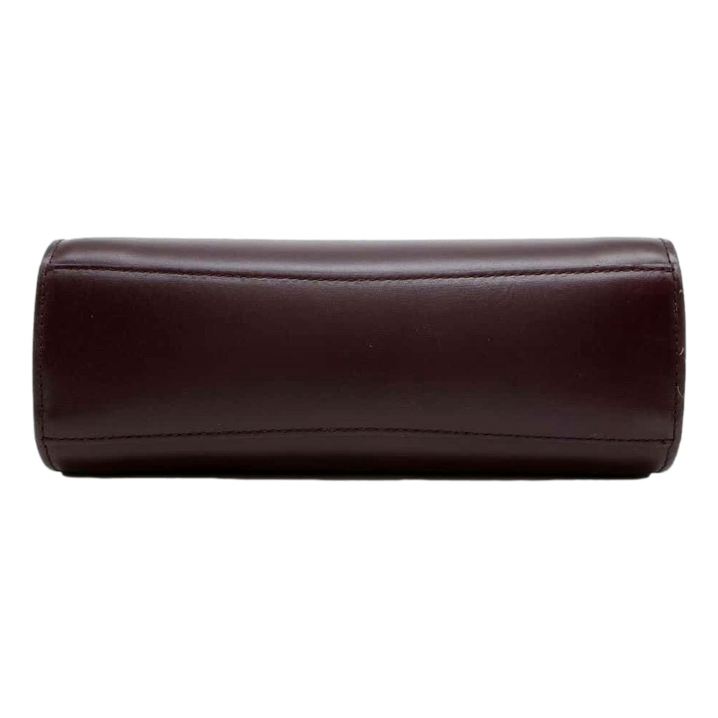 Grape Purple Crossbody, Shoulder & Womens Bag - Bottega Veneta
