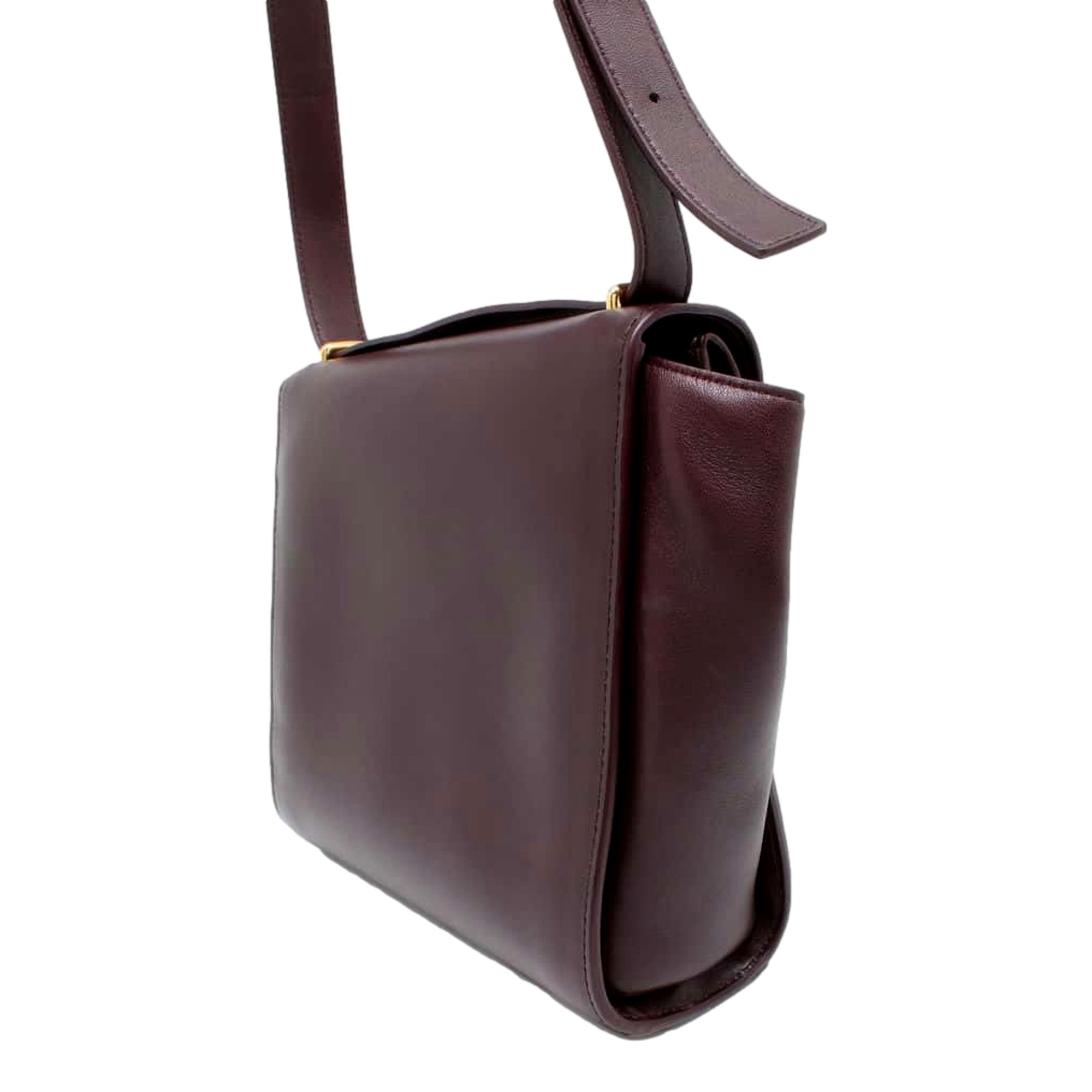 Grape Purple Crossbody, Shoulder & Womens Bag - Bottega Veneta